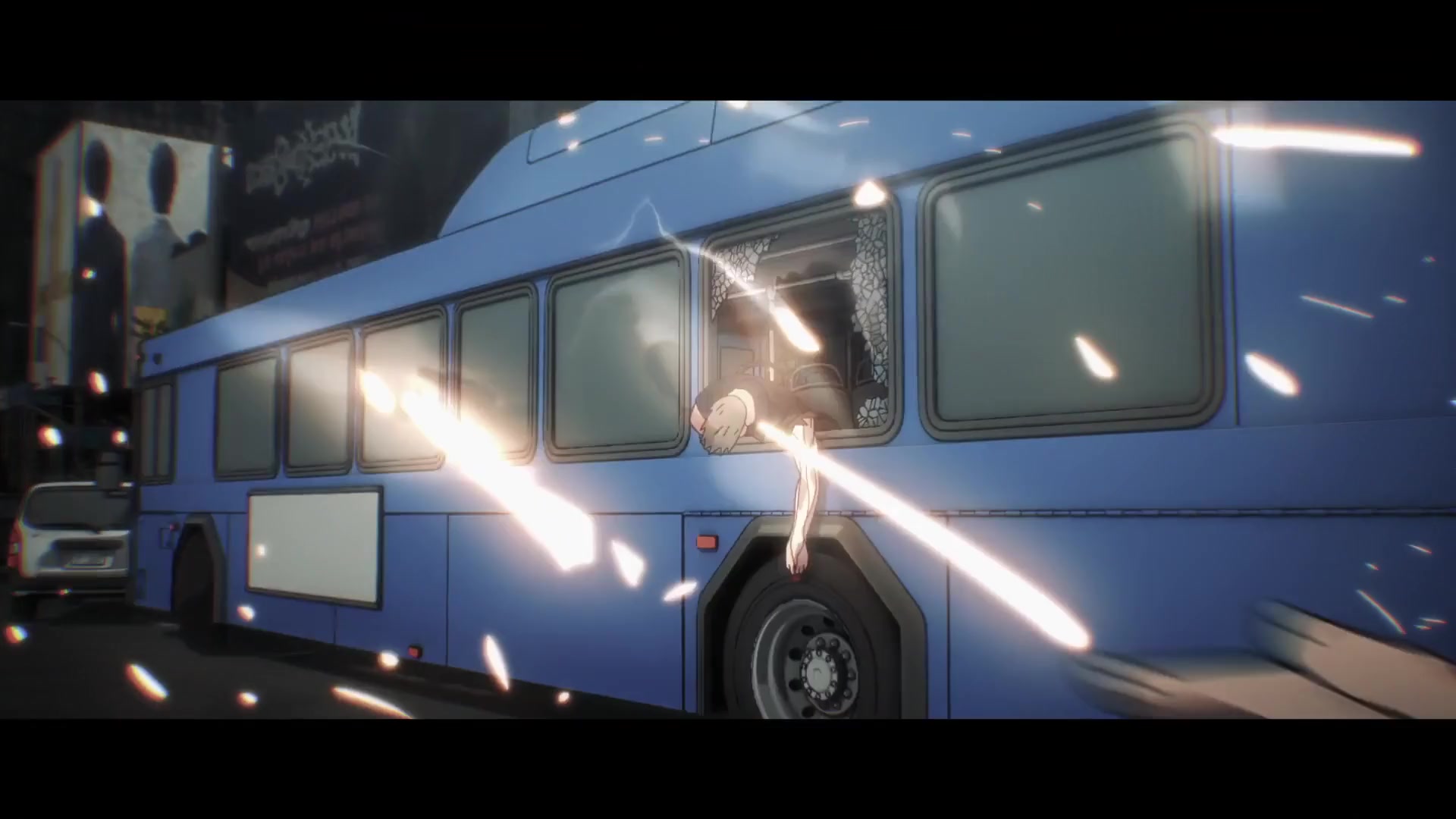 [Tsukyio Editing Resources] Zom 100 Episode 1 - 006.mp4